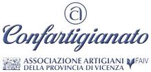Riunioni sul credito a Valdagno (20 aprile) e Arzi Riunioni sul credito a Valdagno (20 aprile) e Arzi