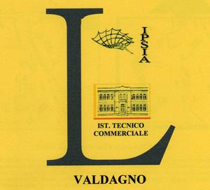 Nuove tecnologie: Come educare i nostri figli ad u Nuove tecnologie: Come educare i nostri figli ad u