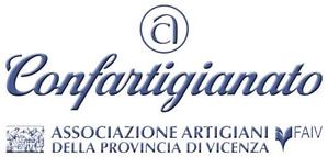 Contro l'abusivismo servono più controlli nel sett Contro l'abusivismo servono più controlli nel sett