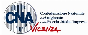 CNA Vicenza disponibili a progetto intercategorial CNA Vicenza disponibili a progetto intercategorial