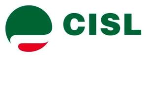 Città amica: quale casa per un futuro sostenibile? Città amica: quale casa per un futuro sostenibile?