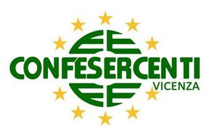Confesercenti: futuro incerto per il mercato di as Confesercenti: futuro incerto per il mercato di as