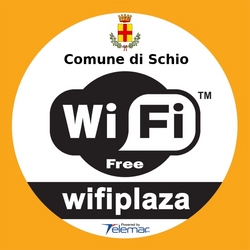 Il servizio WiFi Plaza è finalmente disponibile a Il servizio WiFi Plaza è finalmente disponibile a