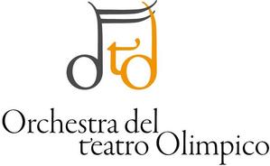 "Il Canto della Terra" di Gustav Mahler - martedì "Il Canto della Terra" di Gustav Mahler - martedì