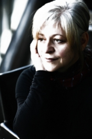 Antonella Bukovaz e Hanna Preuss per Dire poesia 2