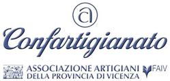 Scuola per genitori dell'Assoartigiani: l'Edizione Scuola per genitori dell'Assoartigiani: l'Edizione
