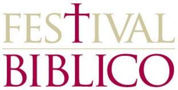 Un convegno ed una mostra anticipano il Festival B
