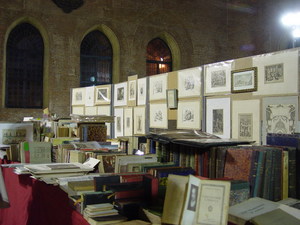 Domani in gran stile si apre la V Mostra mercato d Domani in gran stile si apre la V Mostra mercato d