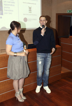 Premio Dal Toso e Progetto Narciso Premio Dal Toso e Progetto Narciso
