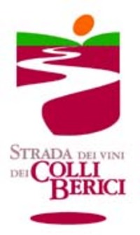 Colli Berici: un nuovo impulso per lanciare l'enot Colli Berici: un nuovo impulso per lanciare l'enot