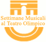 I creatori di Ravel I creatori di Ravel