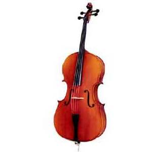 Le Sonate per violoncello e pianoforte di Camille Le Sonate per violoncello e pianoforte di Camille