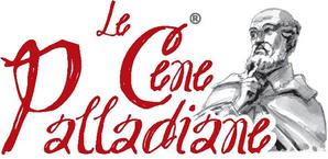 Dal 24 Giugno al via la terza edizione delle "Cene Dal 24 Giugno al via la terza edizione delle "Cene