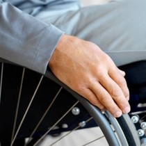 Disabili e mobilità: la Provincia aumenta i serviz Disabili e mobilità: la Provincia aumenta i serviz