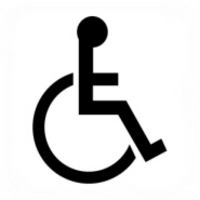 Crescono a Schio i servizi per disabili Crescono a Schio i servizi per disabili
