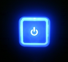Tutto pronto per il Digitale Terrestre? Tutto pronto per il Digitale Terrestre?