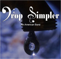 Drop Simpler