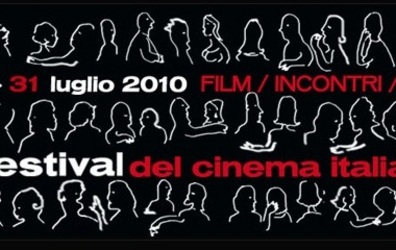 Festival del Cinema di Gallio