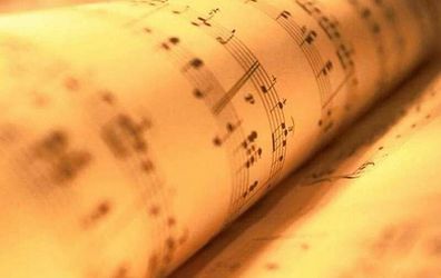 Lunardi Memorial - Concerto per Pianoforte e solis Lunardi Memorial - Concerto per Pianoforte e solis