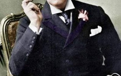 “L’ Importanza di essere Onesto” “L’ Importanza di essere Onesto”