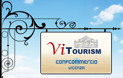 Locali aperti nel mese di Agosto 2010