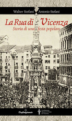 Disponibile a 