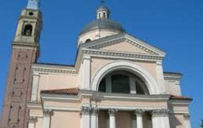 Rosà: presentata ieri a Roma, la candidatura a "Co Rosà: presentata ieri a Roma, la candidatura a "Co