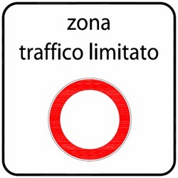 Turismo: revocati i permessi per accedere temporan Turismo: revocati i permessi per accedere temporan