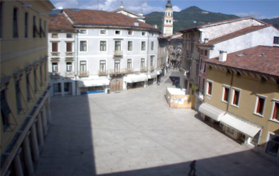 Valdagno: torna "Agricoltura in Piazza" Valdagno: torna "Agricoltura in Piazza"