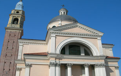 Domenica a Rosà l'11° Festa degli Anziani Domenica a Rosà l'11° Festa degli Anziani