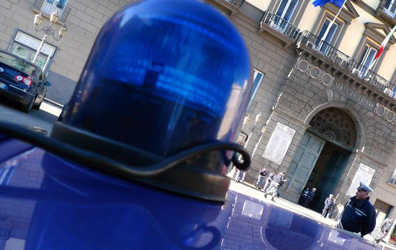 Entra ufficialmente in azione il Consorzio di Poli Entra ufficialmente in azione il Consorzio di Poli