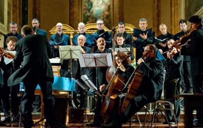 Il respiro nella letteratura e nel canto Il respiro nella letteratura e nel canto