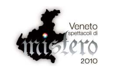 “Veneto Spettacoli di Mistero”: novembre 2010 “Veneto Spettacoli di Mistero”: novembre 2010
