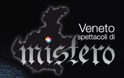 Veneto Mistero a Bolzano Vicentino Veneto Mistero a Bolzano Vicentino