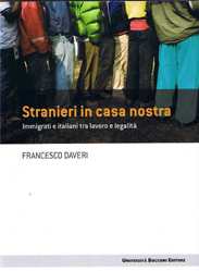 Stranieri in casa nostra: immigrati e italiani tra