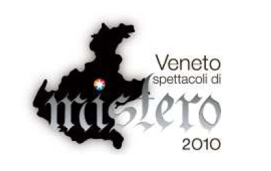 In provincia di Vicenza il secondo weekend di "Ven In provincia di Vicenza il secondo weekend di "Ven