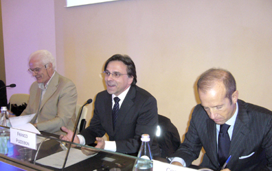 Gioielli (in cerca) d'Autore Gioielli (in cerca) d'Autore