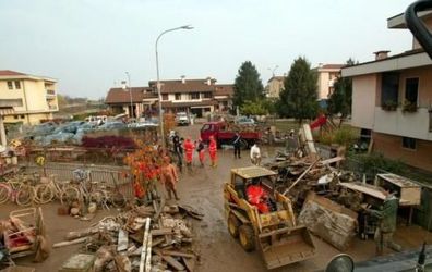 Caldogno, ancora pochi giorni per chiedere il rimb Caldogno, ancora pochi giorni per chiedere il rimb
