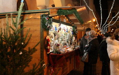 Vicenza: week-end con tanto, tantissimo Magico Nat Vicenza: week-end con tanto, tantissimo Magico Nat