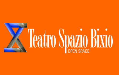 "Le fate d'acqua": animazione teatrale "Le fate d'acqua": animazione teatrale