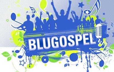 Il Gruppo Corale Blu Gospel di Meledo presenta “Th