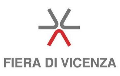 Fiera di Vicenza di rinnova con un piano strategic Fiera di Vicenza di rinnova con un piano strategic