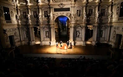 Solidarietà della musica a favore delle Settimane Solidarietà della musica a favore delle Settimane