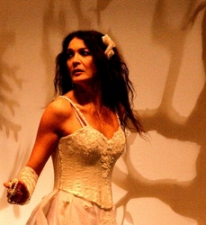 Pene d'amor perdute: al teatro Super di Valdagno Pene d'amor perdute: al teatro Super di Valdagno