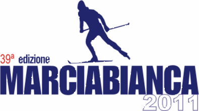 Domani la 3ª Marciabianca Kids
Domani la 3ª Marciabianca Kids