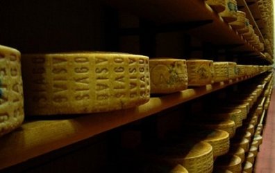 Asiago e Speck in America: la qualità "esplode" su Asiago e Speck in America: la qualità "esplode" su