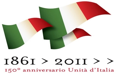 La Provincia celebra l’Unità d’Italia parlando di