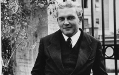 "Leggere I Tempi": culture, religioni e civiltà a "Leggere I Tempi": culture, religioni e civiltà a