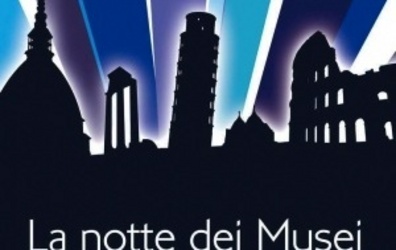 La Rete Museale dell’Alto Vicentino partecipa alla La Rete Museale dell’Alto Vicentino partecipa alla