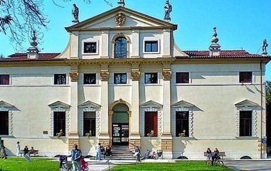 Valdagno: Biblioteca Civica in continua crescita Valdagno: Biblioteca Civica in continua crescita